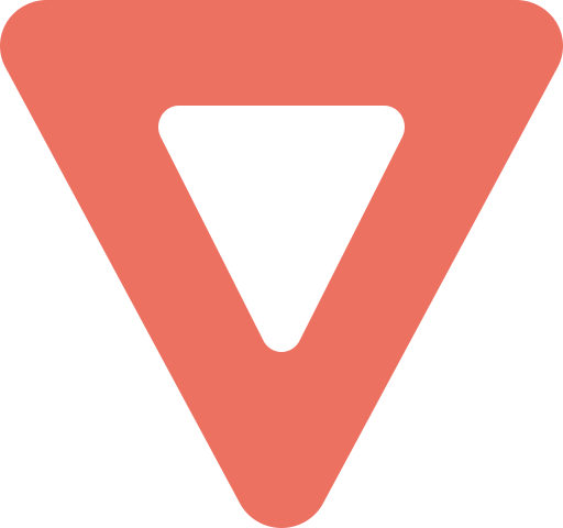transport kostenlos Icon transport kostenlos Icon