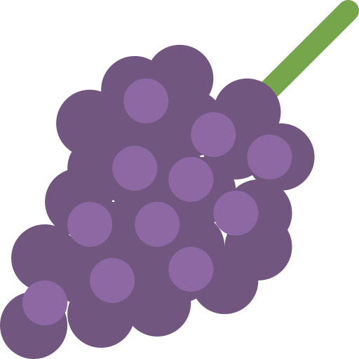 과일 무료 아이콘
