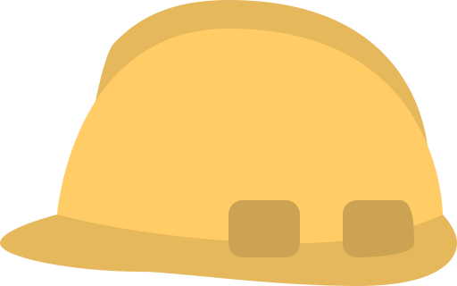 Шапка бесплатно иконка Шапка бесплатно иконка