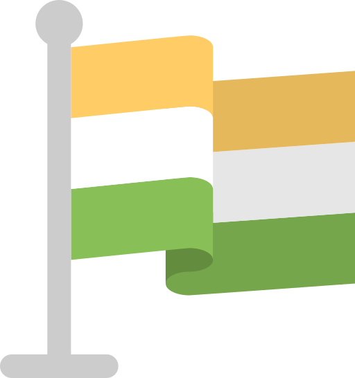 세계 무료 아이콘