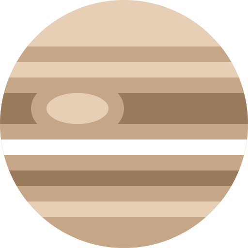 벽 무료 아이콘