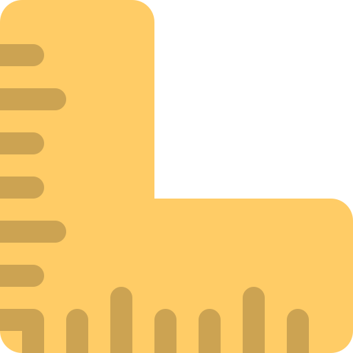 Tool free icon Tool free icon