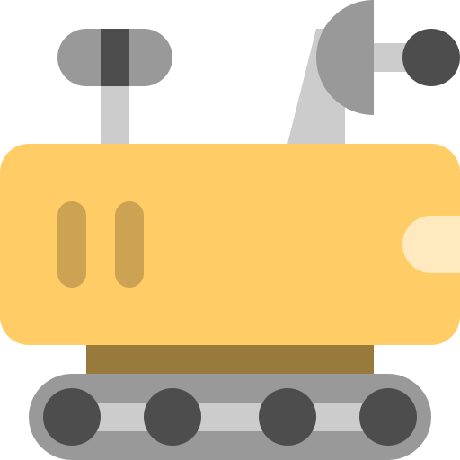 수송 무료 아이콘