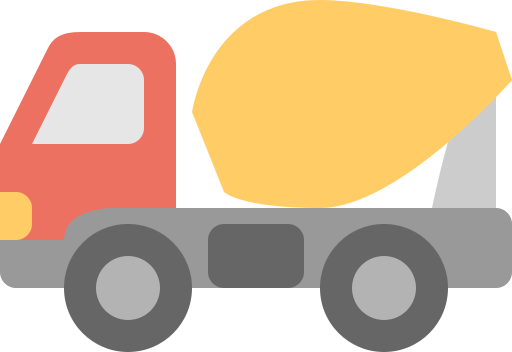 Транспортное средство бесплатно иконка