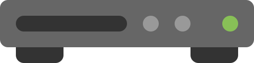 jugador icono gratis