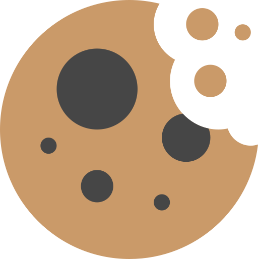 음식 무료 아이콘