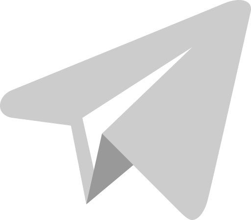 brief kostenlos Icon