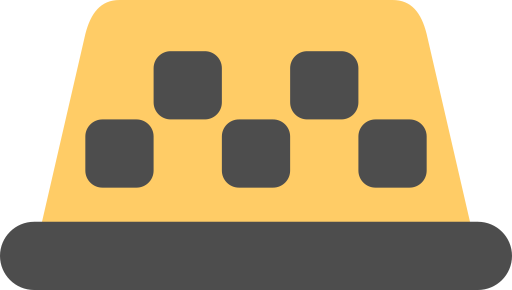 Транспорт бесплатно иконка