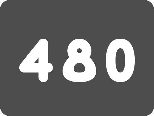 cámara icono gratis