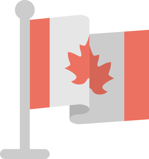 mundo grátis ícone