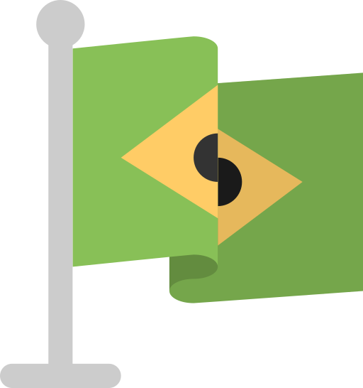 mundo grátis ícone mundo grátis ícone