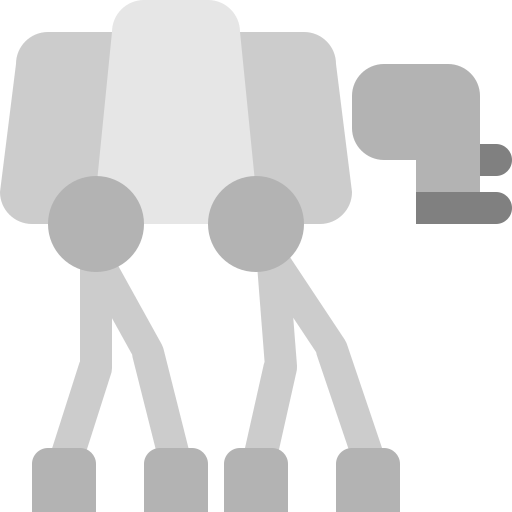 médico grátis ícone