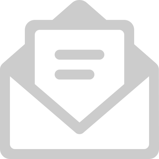 comunicación icono gratis