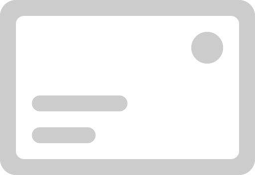 Communication free icon