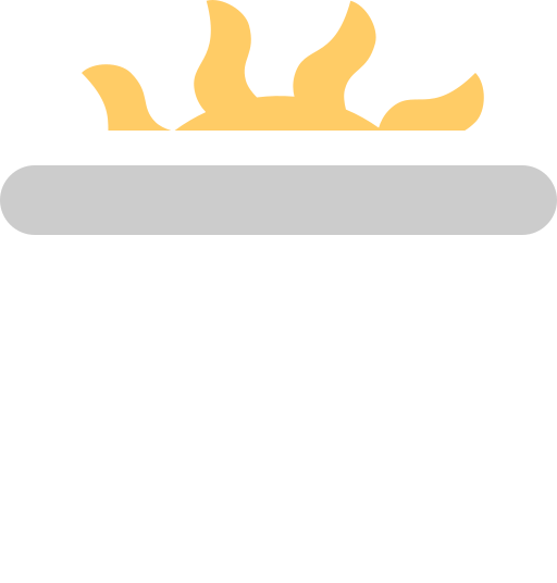 clima grátis ícone