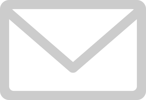 Communication free icon