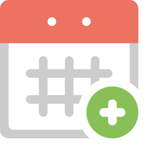 Plus free icon