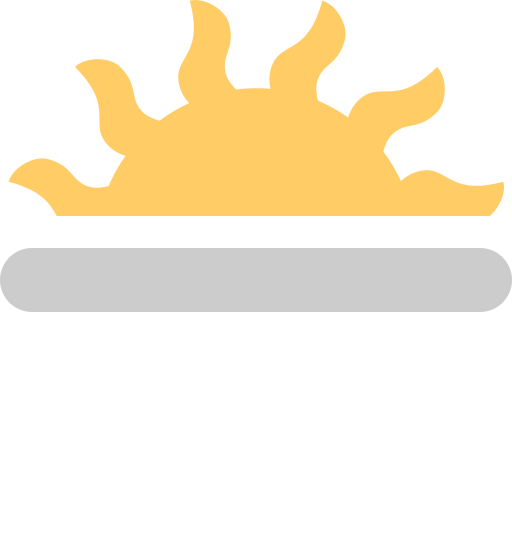 날씨 무료 아이콘