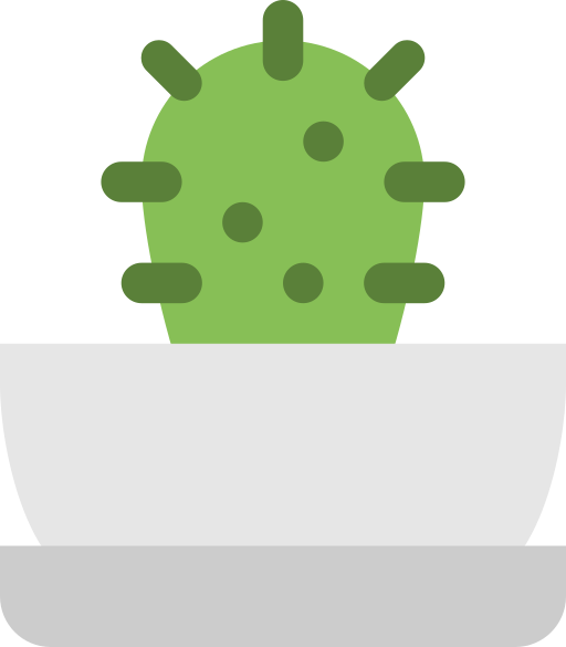 naturaleza icono gratis