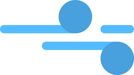 wetter kostenlos Icon