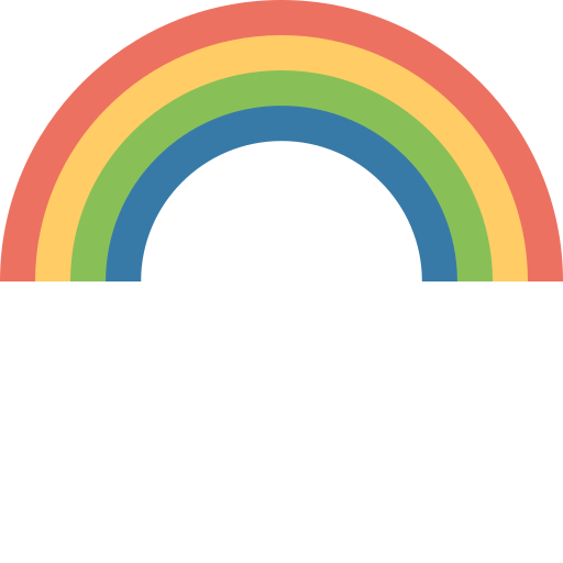 날씨 무료 아이콘