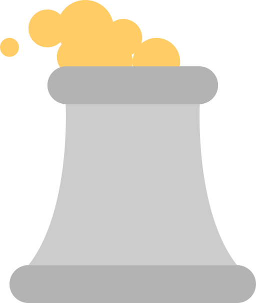 힘 무료 아이콘