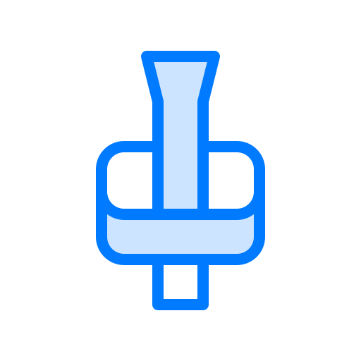 박 무료 아이콘