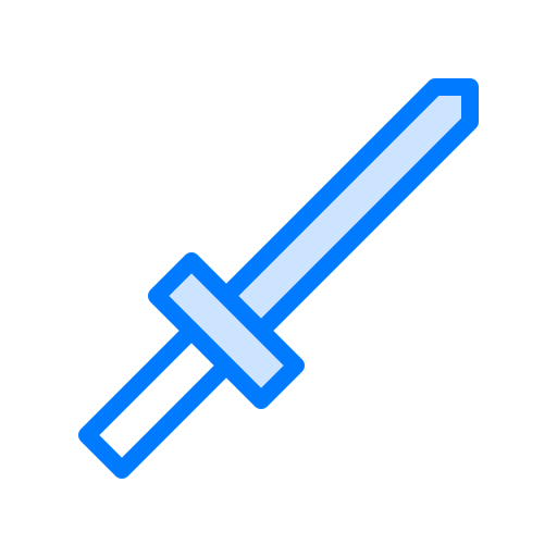 박 무료 아이콘