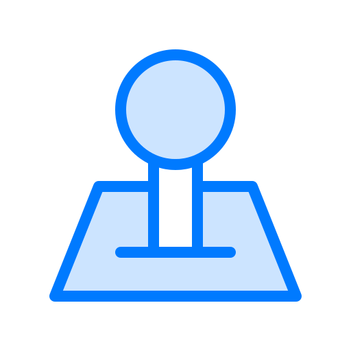 карта бесплатно иконка