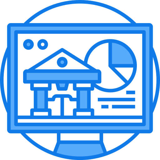 investition kostenlos Icon