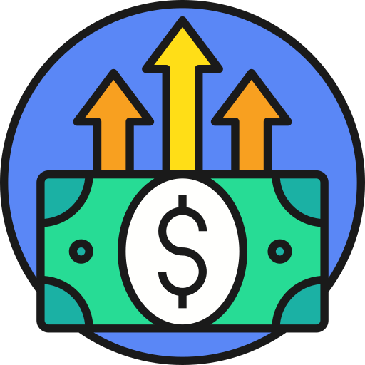 zahlung kostenlos Icon zahlung kostenlos Icon