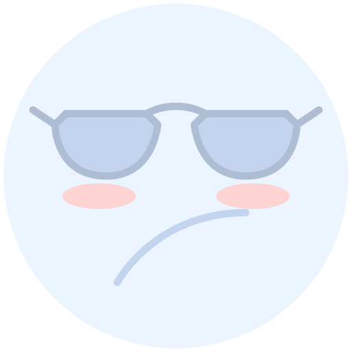 Круто бесплатно иконка Круто бесплатно иконка