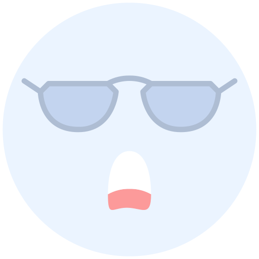 Круто бесплатно иконка Круто бесплатно иконка