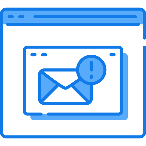 filaire Icône gratuit filaire Icône gratuit