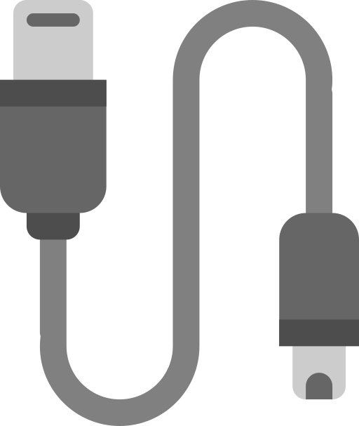 electricidad icono gratis