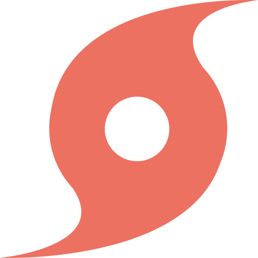 날씨 무료 아이콘