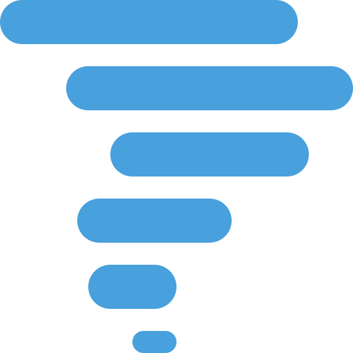 날씨 무료 아이콘