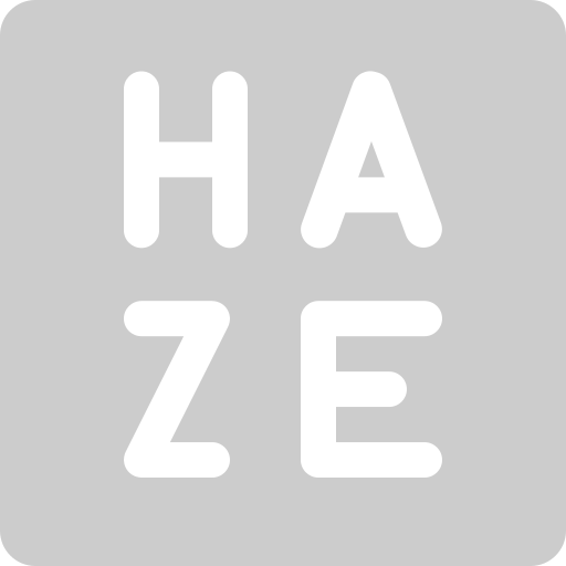 날씨 무료 아이콘