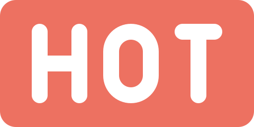 날씨 무료 아이콘