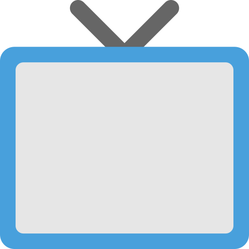 monitor grátis ícone monitor grátis ícone