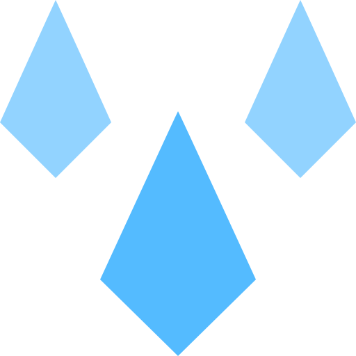 날씨 무료 아이콘