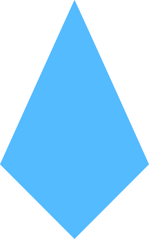 날씨 무료 아이콘