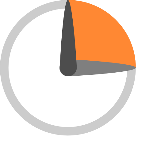 relógio grátis ícone relógio grátis ícone