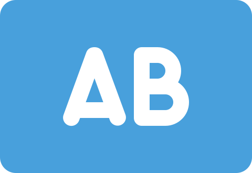 aplicación icono gratis