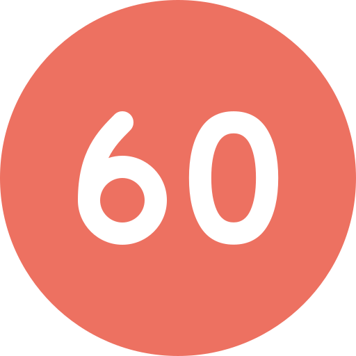 uhr kostenlos Icon uhr kostenlos Icon