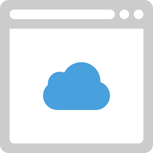 Web free icon Web free icon