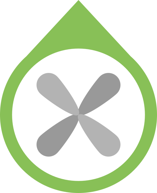 날씨 무료 아이콘