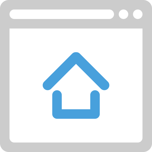 edificio icono gratis