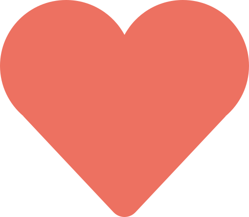 favorito icono gratis