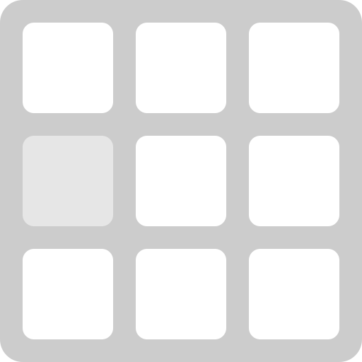Web free icon Web free icon